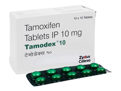 ^fbNX(Tamodex) 10mg mofbNXWFlbN