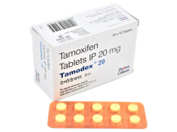 ^fbNX(Tamodex) 20mg mofbNXWFlbN