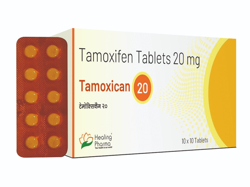 ^LVJ(Tamoxican) 20mg mofbNXWFlbN