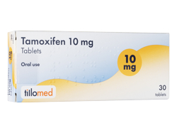 ^LVtF(Tamoxifen) Tillomed 10mg mofbNXWFlbN