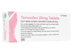 ^LVtF(Tamoxifen) Tillomed 20mg mofbNXWFlbN