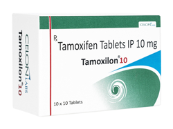 ^LV(Tamoxilon) 10mg mofbNXWFlbN