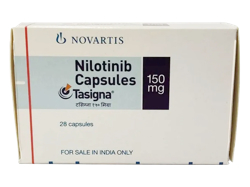 ^VOi(Tasigna) 150mg