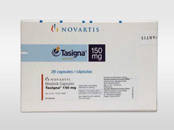 ^VOi(Tasigna)150mg