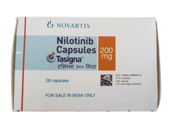 ^VOi(Tasigna) 200mg