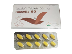 �^�X�e�B���A(Tastylia) 60mg 100��/1��