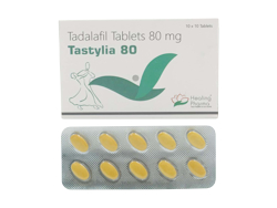 �^�X�e�B���A(Tastylia) 20mg 10��/1�V�[�g