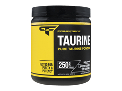 (PrimaForce) ^EpE_[(Taurine Powder) 250g