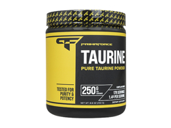 (PrimaForce) ^EpE_[(Taurine Powder) 250g