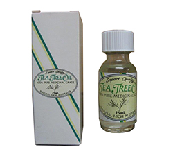 eB[c[IC 25ml 