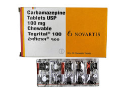 eOg[(Tegrital) 100mg