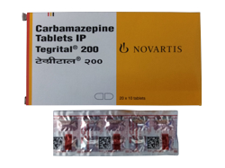 eOg[(Tegrital) 400mg