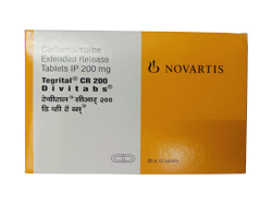 eOg[ CR 200mg