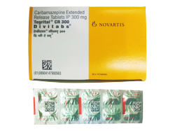 eOg[ CR 300mg