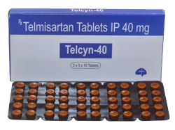 eV(Telcyn) 40mg ~JfBXWFlbN