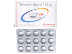 �e���}(Telma)80mg 150��/1��