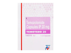�e���e��(Temotero) 20mg �e���_�[���W�F�l���b�N