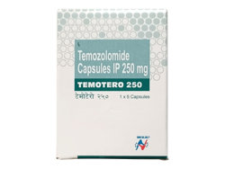 �e���e��(Temotero) 250mg �e���_�[���W�F�l���b�N