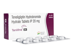 et@C(Tenlifine) 20mg elAWFlbN