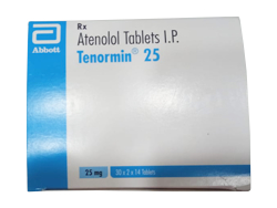 �e�m�[�~�� 25mg