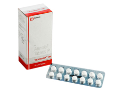 em[~ 100mg