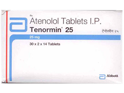 em[~ 25mg