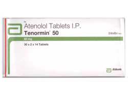 �e�m�[�~�� 50mg