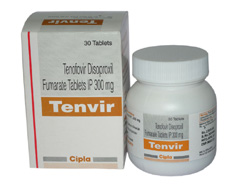 er(Tenvir) 300mg rA[hWFlbN