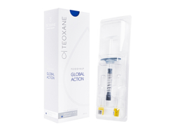 eIVAsAZX Global Action 1ml