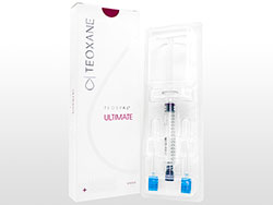 eIVAsAZXUltimate 3ml