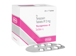 evX(Terapress) 2mg nCgVWFlbN