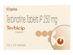 erVbv(Terbicip) 250mg 150 1 ~V[WFlbN