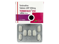 ertFCX(Terbiface) 250mg ~V[WFlbN