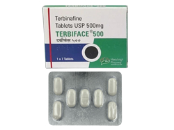 ertFCX(Terbiface) 250mg ~V[WFlbN