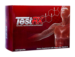 eXg RX(Test RX)