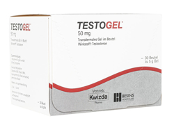 eXgWF 50mg 30/1