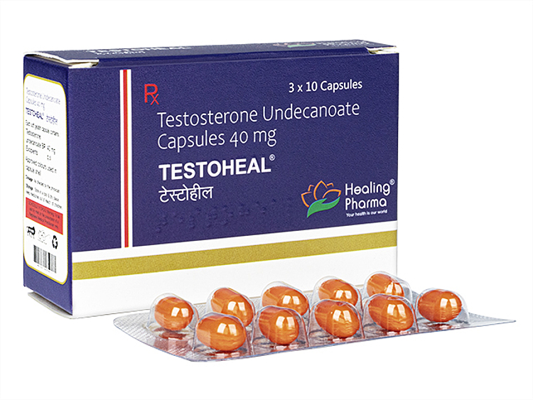 Ivermectin paste for dogs heartworm