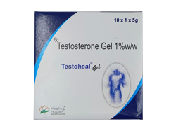 eXgq[WF(Testoheal Gel) 10{ 1
