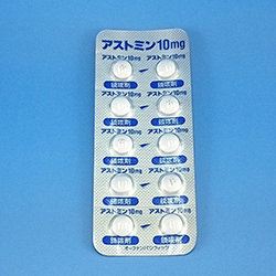 AXg~ 10mg 10 1V[g