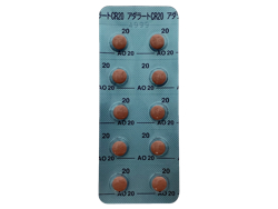 A_[gCR20mg 10 1V[g