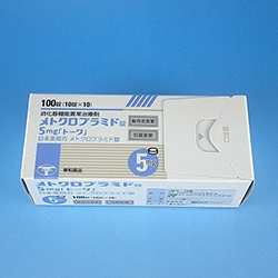 gNv~h 5mgug[v 