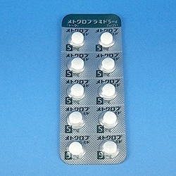 gNv~h 5mgug[v 