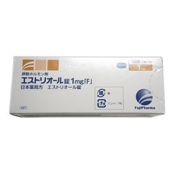 GXgI[1mguFv