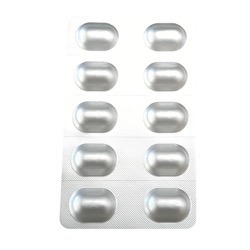 IZt250mg 10 1V[g