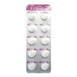 KXR40mg 10 1V[g