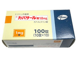 JoT[1.0mg 