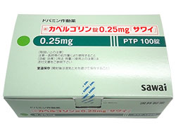 JxS0.25mguTCv