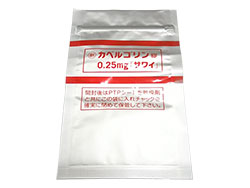 JxS0.25mguTCv