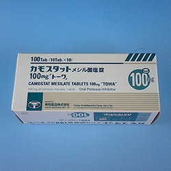 JX^bgV_ 100mgug[v