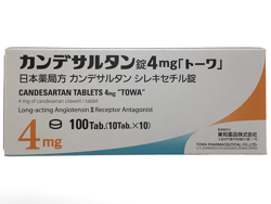 �J���f�T���^����4mg�u�g�[���v 10��/1�V�[�g